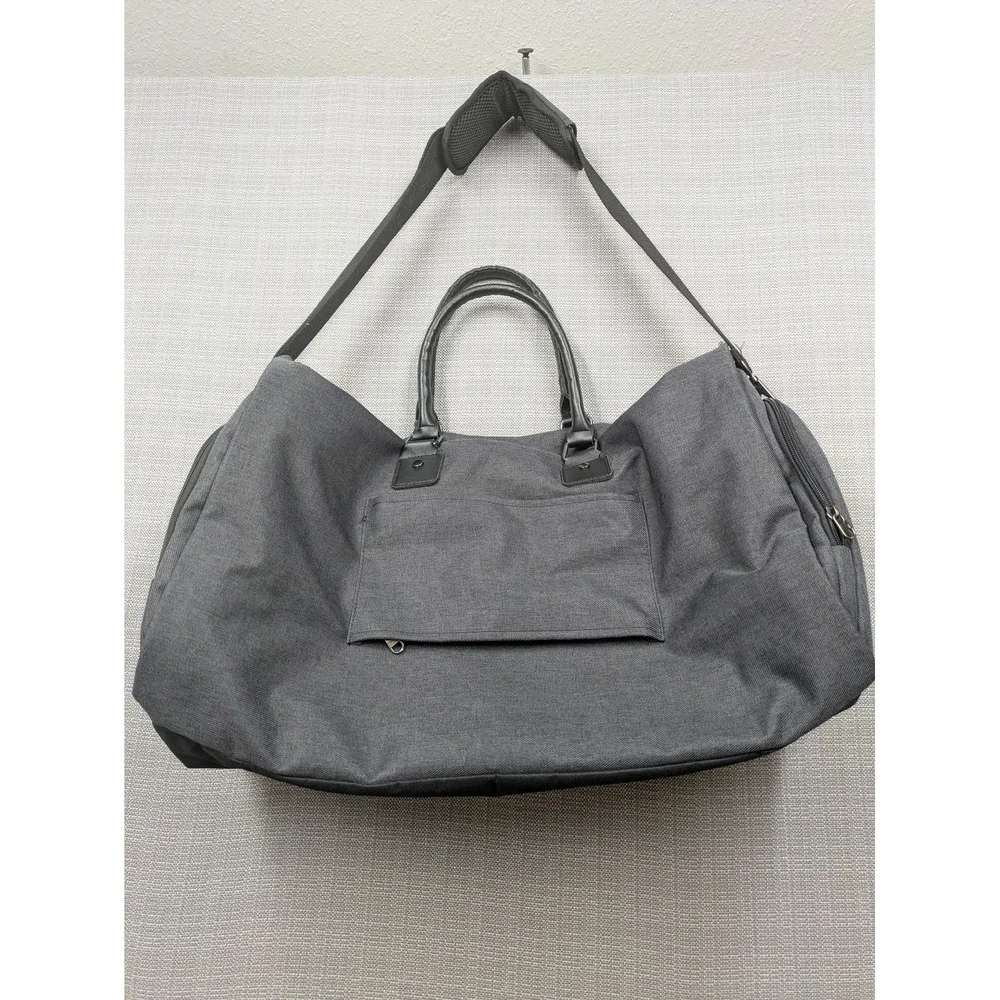 Modoker Gray 23